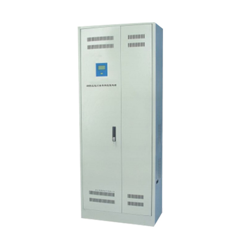 JH-0.5KVA-10KVA应急电源