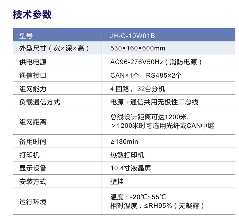 参数1.jpg