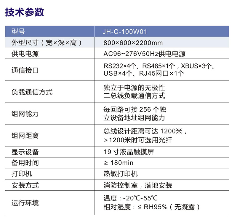 参数2.jpg